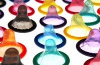 На Украине создадут собственное производство памперсов и презервативов