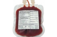На петербургских станциях переливания крови выявлены нарушения