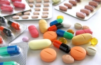 Роль антибиотиков при лечении простатита