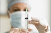 Онищенко: грипп и ОРВИ пока под контролем