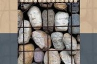 Нездоровой активной формой туберкулеза может инфицировать до 15 человек в год Нездоровой активной формой туберкулеза может инфицировать до 15 человек в год