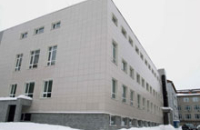 Технический прорыв: в Новосибирске открылся огромный центр клеточных технологий