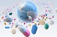 Фальшивые лекарства от малярии угрожают миллионам Фальшивые лекарства от малярии угрожают миллионам