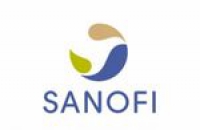 Sanofi прогнозирует рост на 5% в ближайшие 5 лет