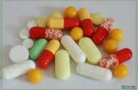 Минздрав запустил сайт для регистрации лекарств