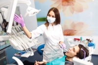 Хорошая стоматология – гарантия красоты и здоровья ваших зубов