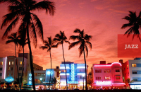Туры в Майами, США