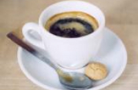 Кофе и чай предотвращают злокачественную опухоль мозга