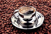 Умеренное потребление кофе снижает риск развития диабета на 25%