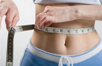 В увеличении женского веса виноваты белки
