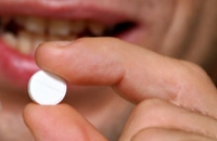 Рассасывающаяся таблетка обещает избавить астматиков от ингаляторов