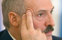 В Беларуси депутаты выступили за дополнительные ограничения рекламы лекарств