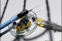 Калининградскую службу такси оштрафовали за дискриминацию ВИЧ-инфицированных Калининградскую службу такси оштрафовали за дискриминацию ВИЧ-инфицированных