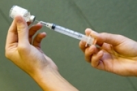 Получены новые подтверждения отсутствия связи между вакцинированием от кори и риском возникновением фебрильных припадко Получены новые подтверждения отсутствия связи между вакцинированием от кори и риском возникновением фебрильных припадко