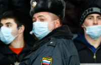 Онищенко:маски не только защищают от инфекции, но и делают женщин загадочнее