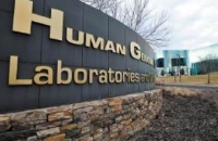 ГлаксоСмитКляйн заплатит за Human Genome Sciences больше 3-х миллиардов долларов