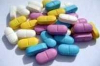 С раком поможет сражаться полимер С раком поможет сражаться полимер