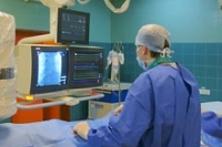 3D-технологии помогли создать революционный метод лечения рака простаты 3D-технологии помогли создать революционный метод лечения рака простаты