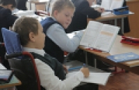 Дети-инвалиды смогут обучаться через сеть интернет, заявил министр Фурсенко