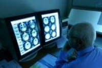 Свиной грипп вызывает неврологические расстройства. Свиной грипп вызывает неврологические расстройства.