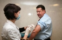 Вакцины от гриппа: как сделать правильный выбор