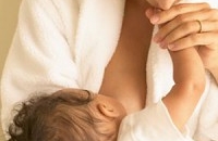 Контрацептивы дают женщине возможность родить желанных детей