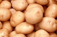 Надо ли отказаться от картофеля?