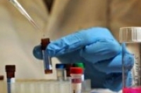 Британия вводит для детей бесплатную вакцинацию от гриппа Британия вводит для детей бесплатную вакцинацию от гриппа