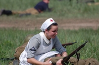 Убийства врачей стали нормой