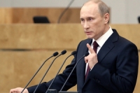 Асбесту – быть? Минздравсоцразвития Рф и СНГ пришли к единому решению Асбесту – быть? Минздравсоцразвития Рф и СНГ пришли к единому решению
