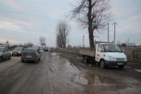 Санитарно-эпидемиологическая обстановка в России Санитарно-эпидемиологическая обстановка в России
