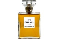 Культовые духи от Chanel признали потенциально опасными для аллергиков