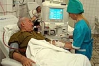 Лечение никотиновой зависимости требует новых подходов Лечение никотиновой зависимости требует новых подходов