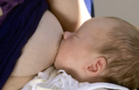 Вердикт канадцев: кодеин безопасен для кормящих матерей