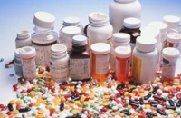 Минздрав Франции может разрешить торговлю лекарствами через интернет