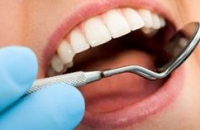 Лечение Зубов Во Время Беременности