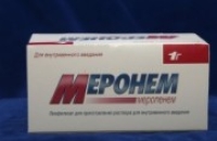 Росздравнадзор предупреждает: слабительное «Микролакс» — не для россиян, а антибиотик «Меронем» — поддельный