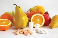 Побочные действия лекарств и витаминов