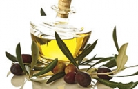 Оливковое масло и Средиземноморская диета — идеальный вариант для защиты костей