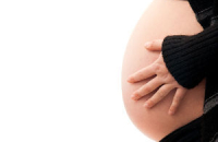 Как влияет на беременность алкоголь и никотин? 15 фактов