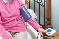 Philips раскроет рецепт успешной телемедицины