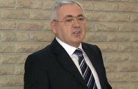 Ректор «второго меда» отказался уходить в отставку из-за «абитуриентов-призраков»