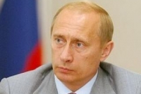 Путин высказался против принудительного лечения от наркомании и алкоголизма Путин высказался против принудительного лечения от наркомании и алкоголизма