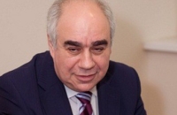 Уральский министр задумал кодекс чести медработников
