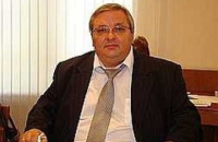 В Северной Осетии против министра здравоохранения возбудили уголовное дело