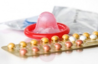 Молодежь в Европе и США стала пореже пользоваться средствами контрацепции