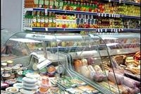 В России борются с некачественными продуктами