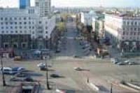 Дама в Челябинске требует 3 млн руб с больницы, где заразили дочь