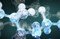 Найдена молекула, которая может побороть рак