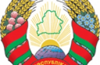 В Беларуси планируется сделать бесплатной каждую третью попытку ЭКО